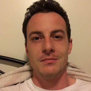 Meet your Posher, Brook